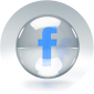 social-media-marketing-facebook-logo