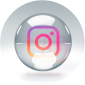 social-media-marketing-instagaram-logo