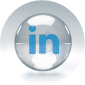 social-media-marketing-linkedin-logo