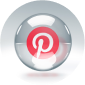 social-media-marketing-pinterest-logo