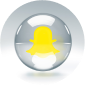 social-media-marketing-snapchat-logo