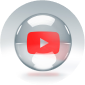 social-media-marketing-youtube-logo