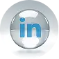 machplus Linkedin image
