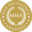 Machplus Awards image 1