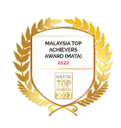 Machplus Awards image 2