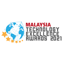Machplus Awards image 3