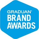 Machplus Awards image 4