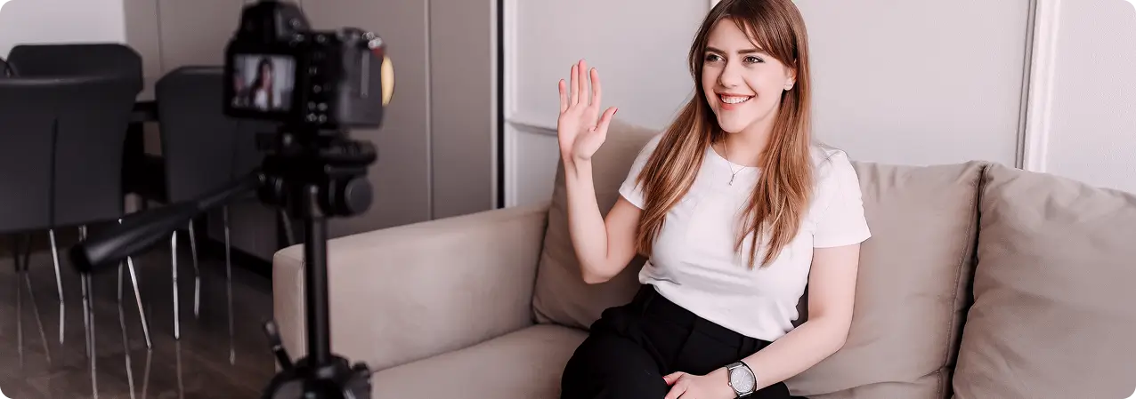 Machplus Influencer Marketing banner
