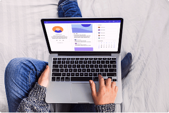 Machplus Social Media Marketing image 1