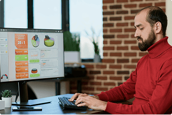 Machplus Social Media Marketing image 6