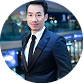 Machplus testimonial profile 3