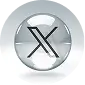 machplus X image