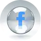 machplus fb image