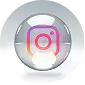 machplus instagram image