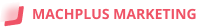 1plussolution