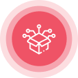 machplus-email-marketing-features-icon-1
