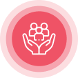 machplus-email-marketing-features-icon-2