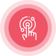 machplus-email-marketing-features-icon-4