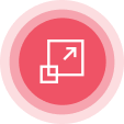 machplus-email-marketing-features-icon-5