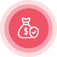 machplus-email-marketing-features-icon-6