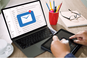 machplus-email-marketing-sevices-img-1