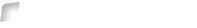 footer image machplus
