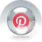 machplus pininterest image