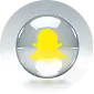 machplus snapchat image