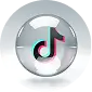 machplus tiktok image